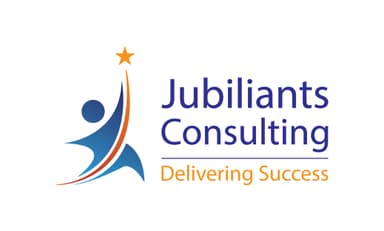 Jubiliants Consulting